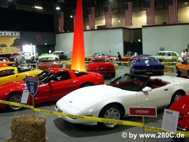 schauinslandklassik24