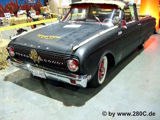 schauinslandklassik22