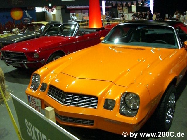 schauinslandklassik23