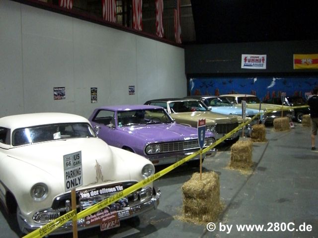 schauinslandklassik24