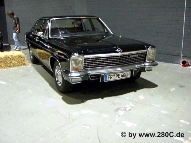 schauinslandklassik21