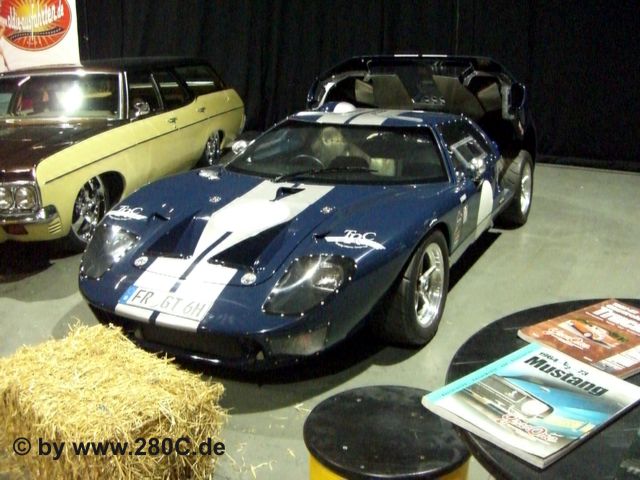 schauinslandklassik22