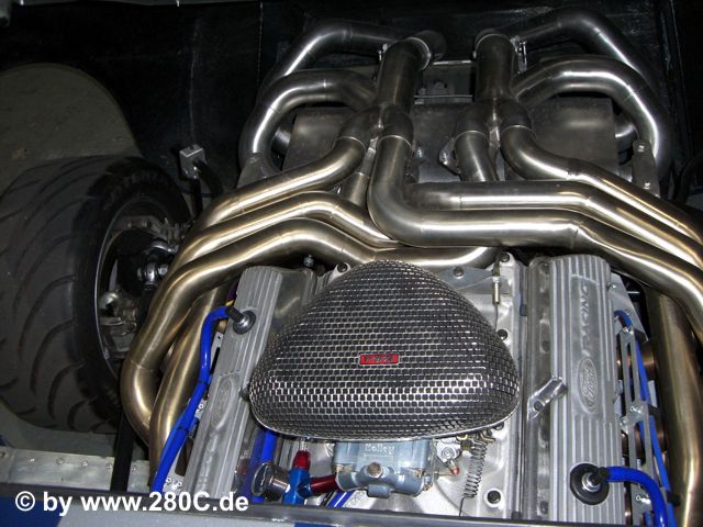 schauinslandklassik23