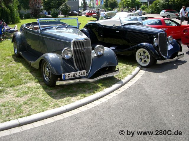 schauinslandklassik24