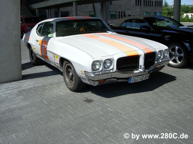 schauinslandklassik21