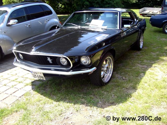 schauinslandklassik22