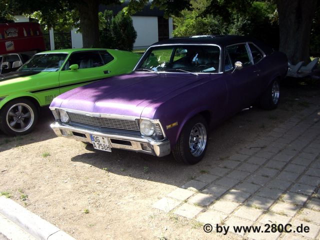 schauinslandklassik23