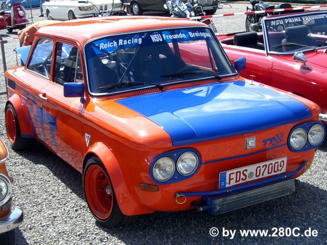 schauinslandklassik24