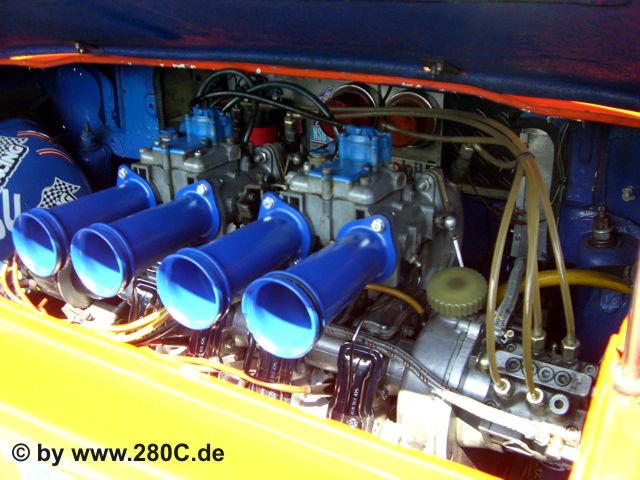 schauinslandklassik21