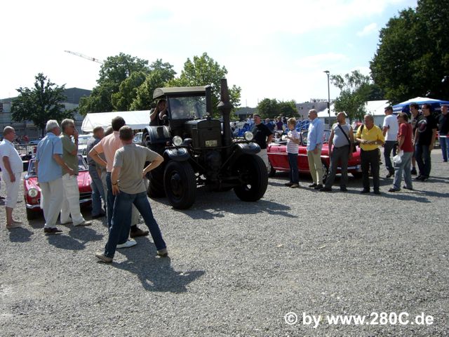 schauinslandklassik22