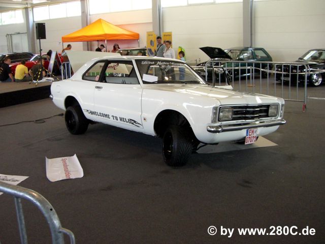 schauinslandklassik23