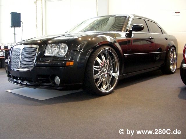 schauinslandklassik24