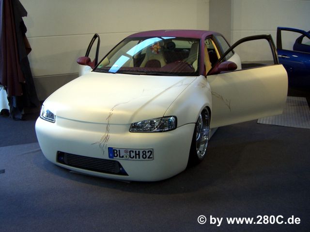 schauinslandklassik21