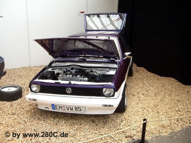 schauinslandklassik22