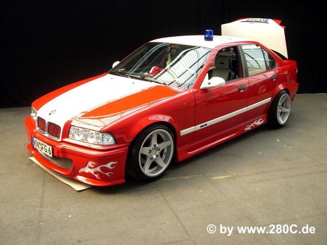 schauinslandklassik23