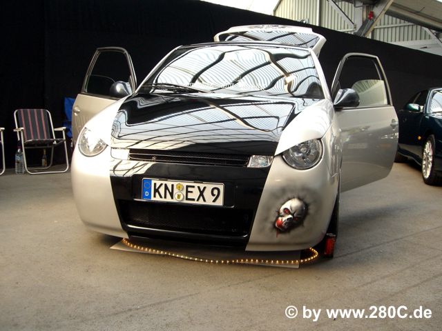 schauinslandklassik24