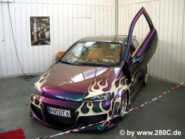 schauinslandklassik21