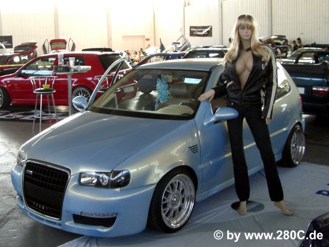 schauinslandklassik22