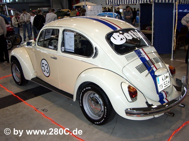 www.280c.de - retroclassic 2009