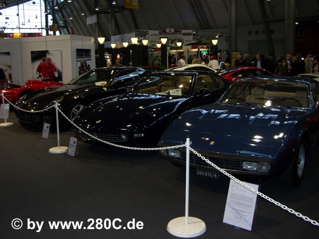 www.280c.de - retroclassic 2009