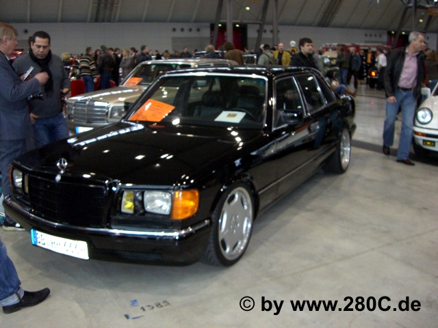 www.280c.de - retroclassic 2009
