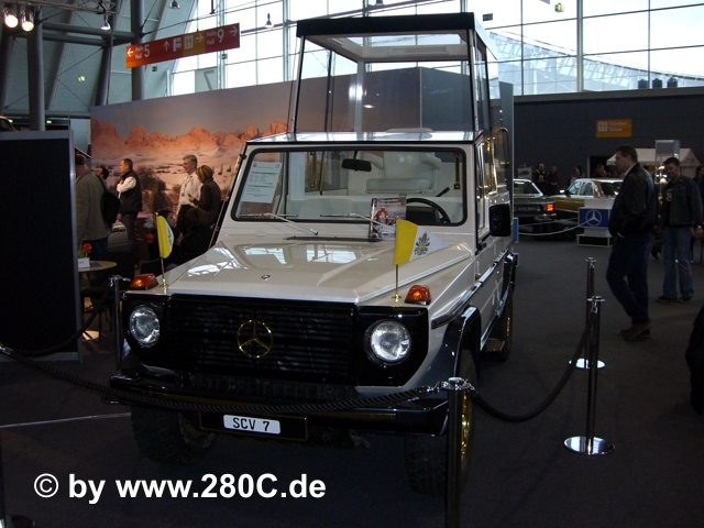 www.280c.de - retroclassic 2009