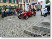 2011_280c_oldtimerrallye_offenburg-01_1.jpg