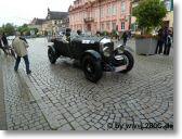 2011_280c_oldtimerrallye_offenburg-02_1.jpg
