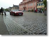 2011_280c_oldtimerrallye_offenburg-03_1.jpg