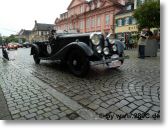 2011_280c_oldtimerrallye_offenburg-04_1.jpg