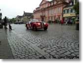 2011_280c_oldtimerrallye_offenburg-05_1.jpg