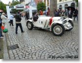 2011_280c_oldtimerrallye_offenburg-06_1.jpg