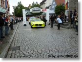 2011_280c_oldtimerrallye_offenburg-07_1.jpg