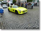 2011_280c_oldtimerrallye_offenburg-08_1.jpg