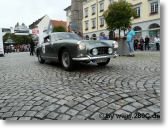 2011_280c_oldtimerrallye_offenburg-10_1.jpg