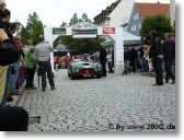 2011_280c_oldtimerrallye_offenburg-11_1.jpg