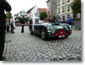 2011_280c_oldtimerrallye_offenburg-12_1.jpg