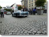 2011_280c_oldtimerrallye_offenburg-13_1.jpg