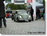 2011_280c_oldtimerrallye_offenburg-14_1.jpg