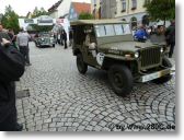 2011_280c_oldtimerrallye_offenburg-15_1.jpg