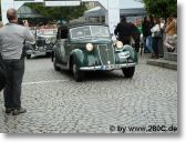 2011_280c_oldtimerrallye_offenburg-16_1.jpg