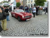 2011_280c_oldtimerrallye_offenburg-23_1.jpg