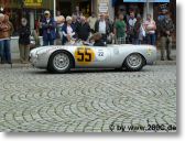 2011_280c_oldtimerrallye_offenburg-24_1.jpg