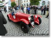 2011_280c_oldtimerrallye_offenburg-25_1.jpg