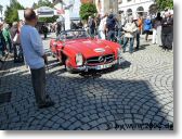 2011_280c_oldtimerrallye_offenburg-32_1.jpg