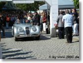 2011_280c_oldtimerrallye_offenburg-35_1.jpg