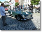 2011_280c_oldtimerrallye_offenburg-38_1.jpg