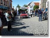 2011_280c_oldtimerrallye_offenburg-40_1.jpg
