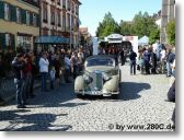 2011_280c_oldtimerrallye_offenburg-46_1.jpg