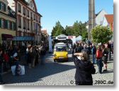 2011_280c_oldtimerrallye_offenburg-50_1.jpg